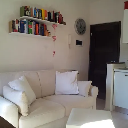 Maison Casanova Garlenda