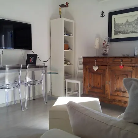 Maison Casanova